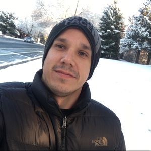 Meet your Posher, Joen